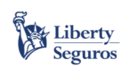 Liberty Seguros